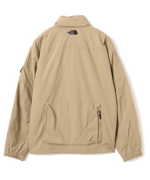 THE NORTH FACE（ザ ノースフェイス） コート ジャケット THE NORTH