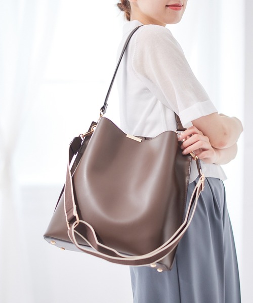 12Twelve Agenda（トゥエルブ アジェンダ） トートバッグ 「再入荷