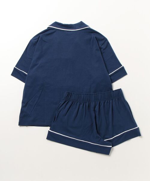 POLO RALPH LAUREN（ポロ・ラルフローレン） パジャマ ルームウェア