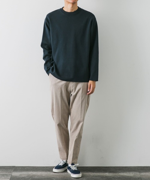URBAN RESEARCH DOORS（アーバンリサーチドアーズ） パンツ 「UR TECH