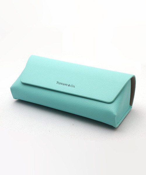 TIFFANY&Co.（ティファニー） サングラス 「ティファニー/TIFFANY＆Co