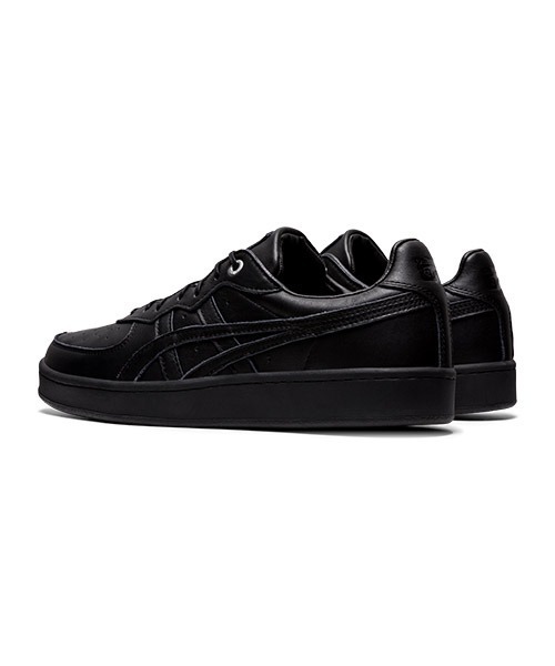 Onitsuka Tiger（オニツカタイガー） スニーカー GSM SD