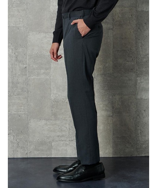 Perfect Suit FActory（パーフェクト スーツ ファクトリー