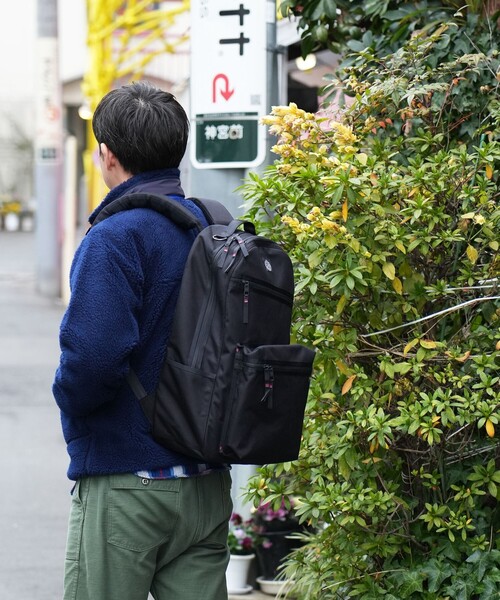 PORTER CLASSIC（ポータークラシック） デイバック リュック PORTER