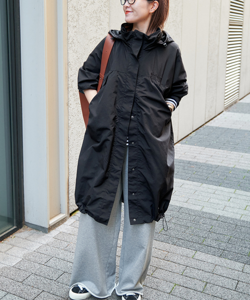 WILD THINGS（ワイルドシングス） アウター 「WILD THINGS*Spick