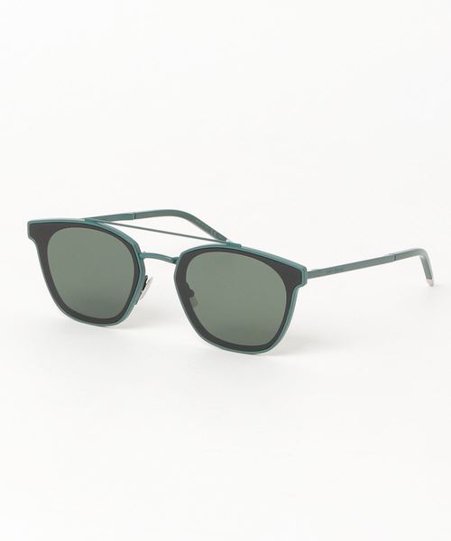 SAINT LAURENT サングラス 「SAINT LAURENT/サンローラン」ボストン