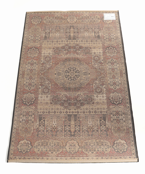 ACME Furniture（アクメファニチャー） ラグ ラグマット PO RUG 133