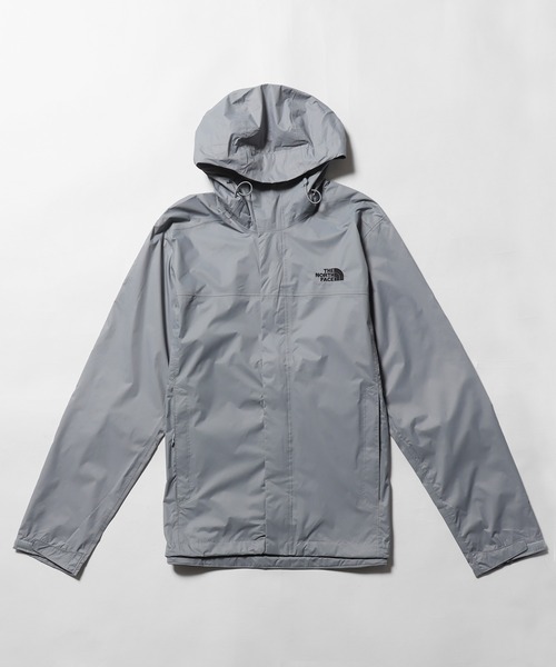 THE NORTH FACE（ザ ノースフェイス） ナイロンジャケット 日本未発売