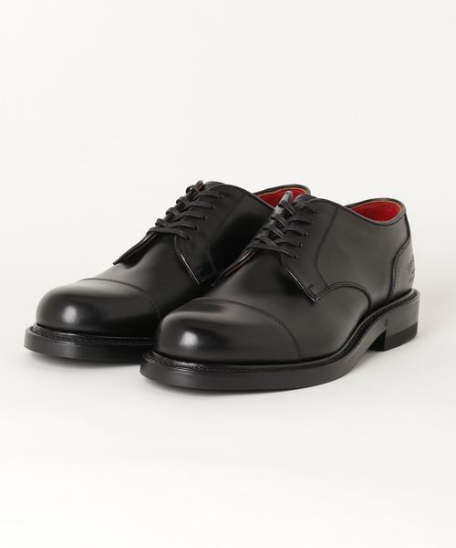 REGAL Shoe＆Co. ビジネスシューズ リーガルシューアンドカンパニー