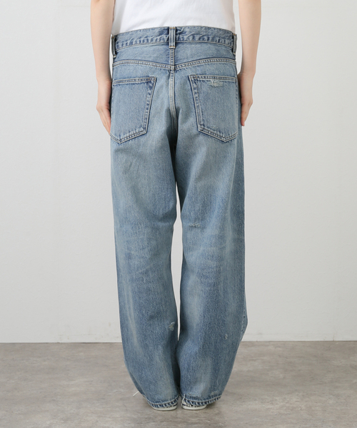 JOURNAL STANDARD LUXE（ジャーナルスタンダード ラックス） ジーンズ