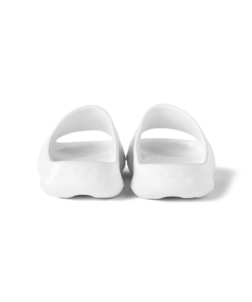 New Balance（ニューバランス） サンダル New Balance Fresh Foam