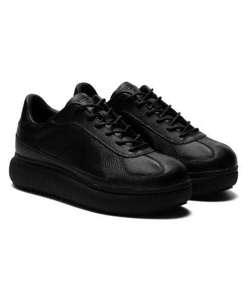 Onitsuka Tiger（オニツカタイガー） スニーカー DELECITY