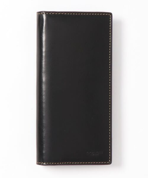 COACH（コーチ） 財布 ボックスド ブレスト ポケット ウォレット