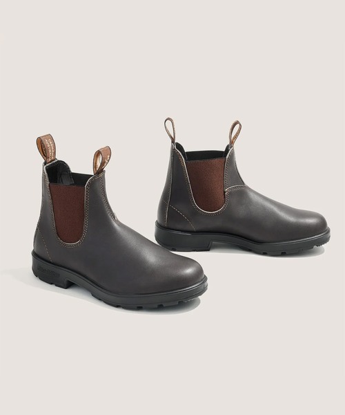 BLUNDSTONE（ブランドストーン） ブーツ Blundstone / “ORIGINALS