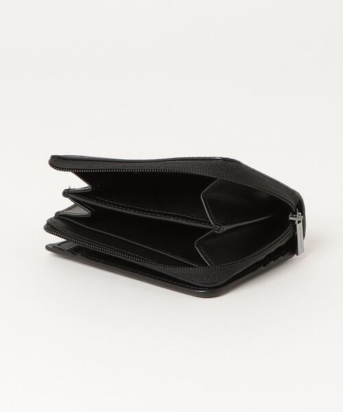 MICHAEL KORS（マイケルコース） 財布 COOPER フォリオ ウォレット