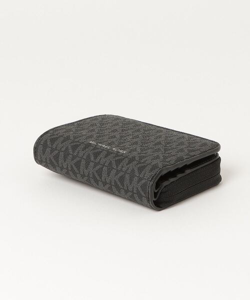 MICHAEL KORS（マイケルコース） 財布 COOPER フォリオ ウォレット