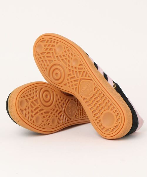 adidas（アディダス） スニーカー HANDBALL SPEZIAL W ハンドボール
