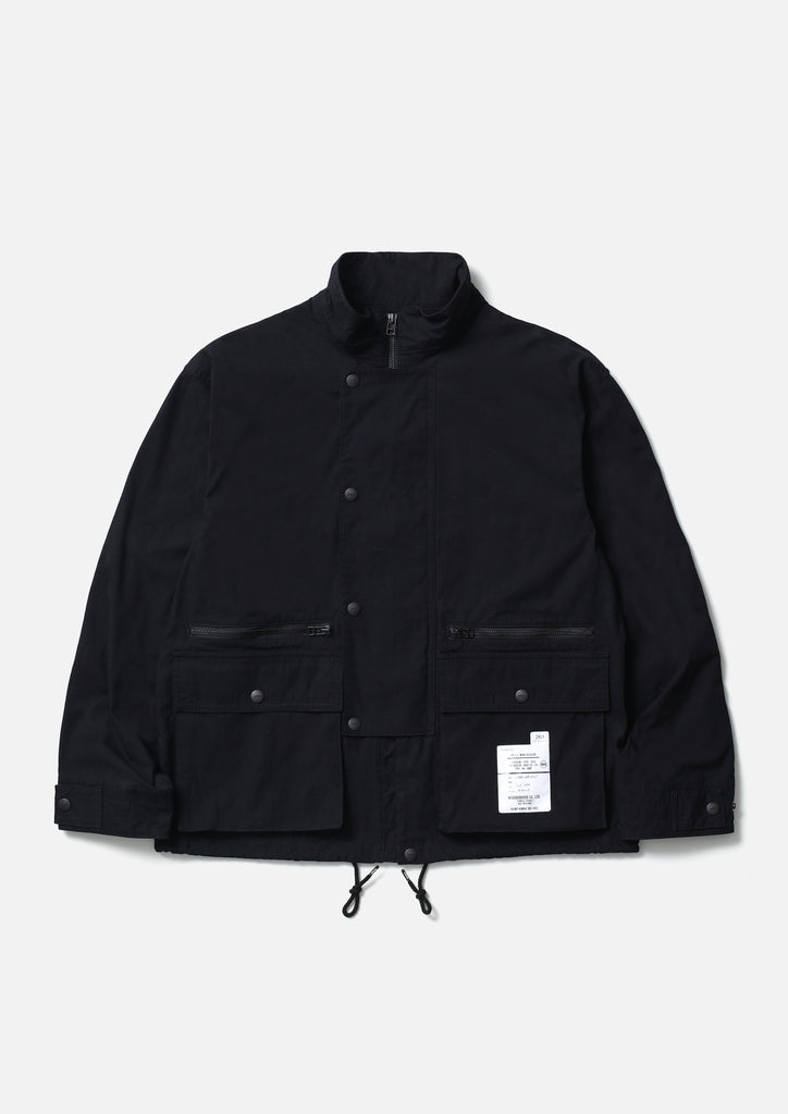 JACKETS | NEIGHBORHOOD