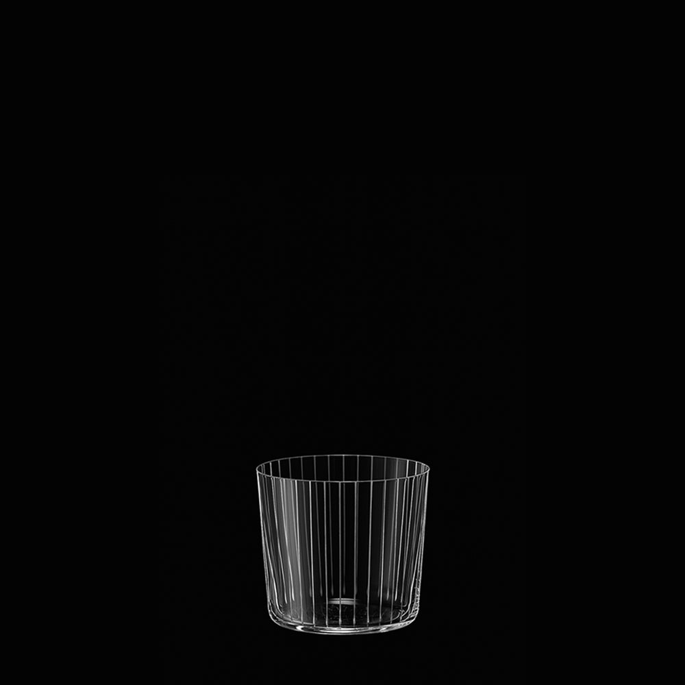 セーヌ 55-10ozオールド – zizi STORE