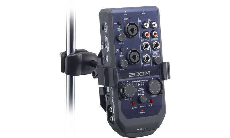 AIH-1 | ZOOM