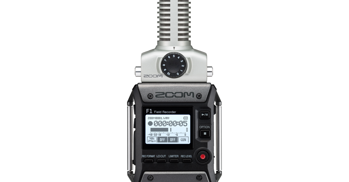 F1-SP | ZOOM