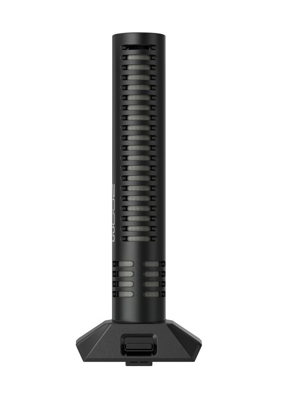 SSH-6e_front.jpg.