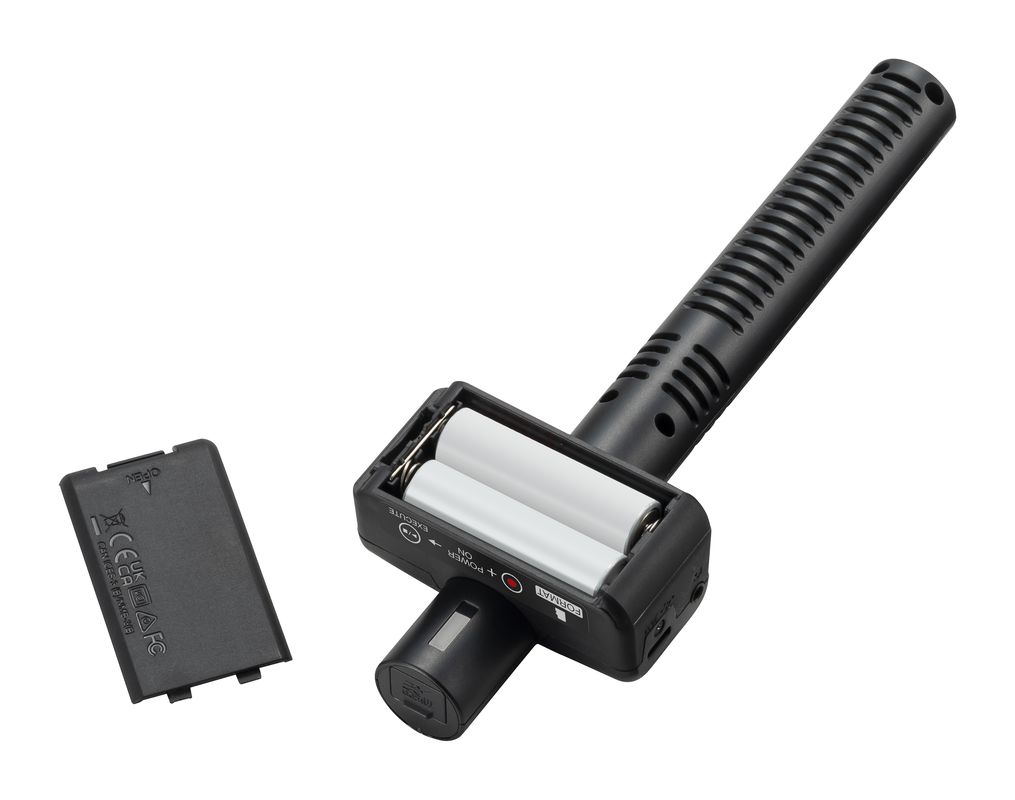 M3 MicTrak | Buy Now | ZOOM