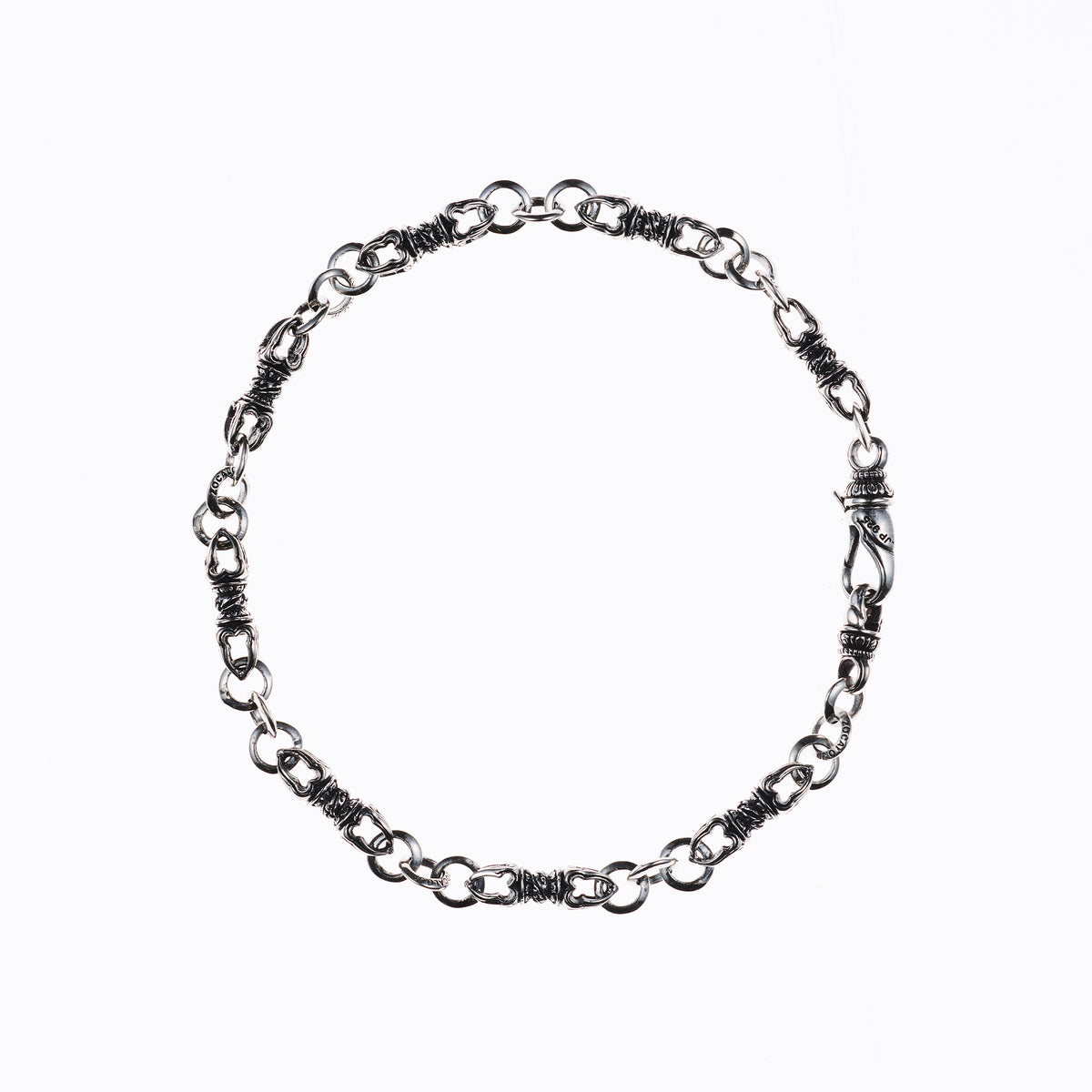 New Items：新着アイテム – ZOCALO JAPAN OFFICIAL WEB SITE
