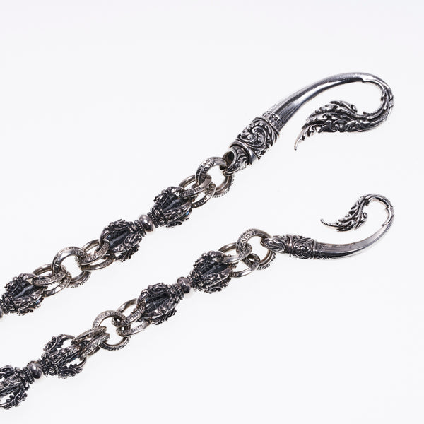 ウォレットチェーン : Wallet Chain – ZOCALO JAPAN OFFICIAL WEB SITE