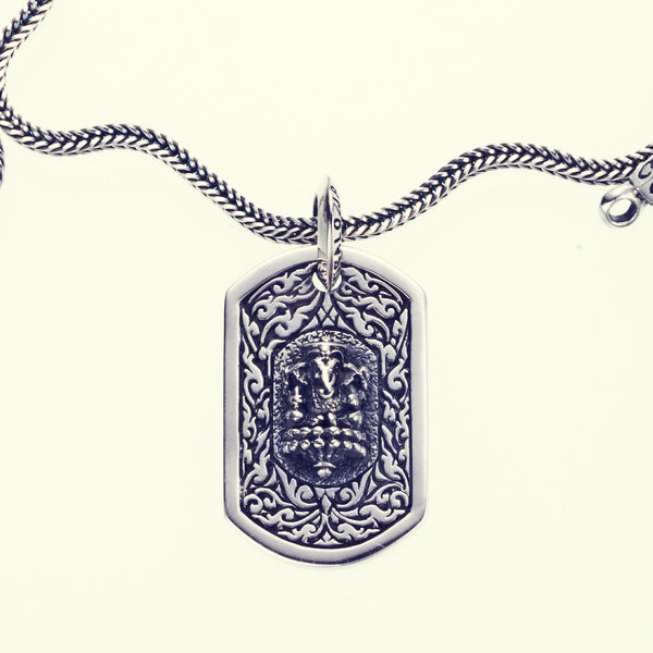 ドッグタグ：Dog Tag – ZOCALO JAPAN OFFICIAL WEB SITE