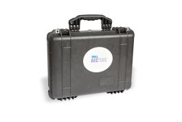 8000-0837-01-full.jpg