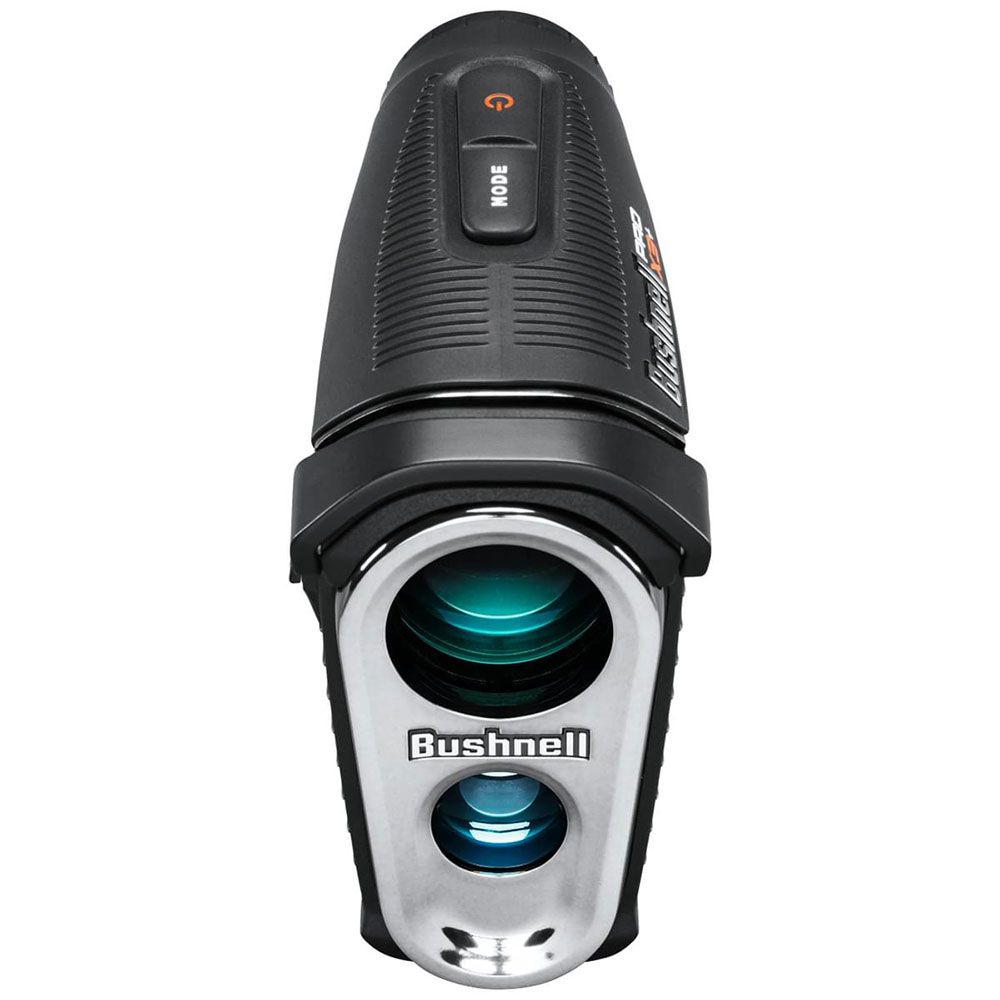 Bushnell Pro X3 Plus | Silvermere Golf