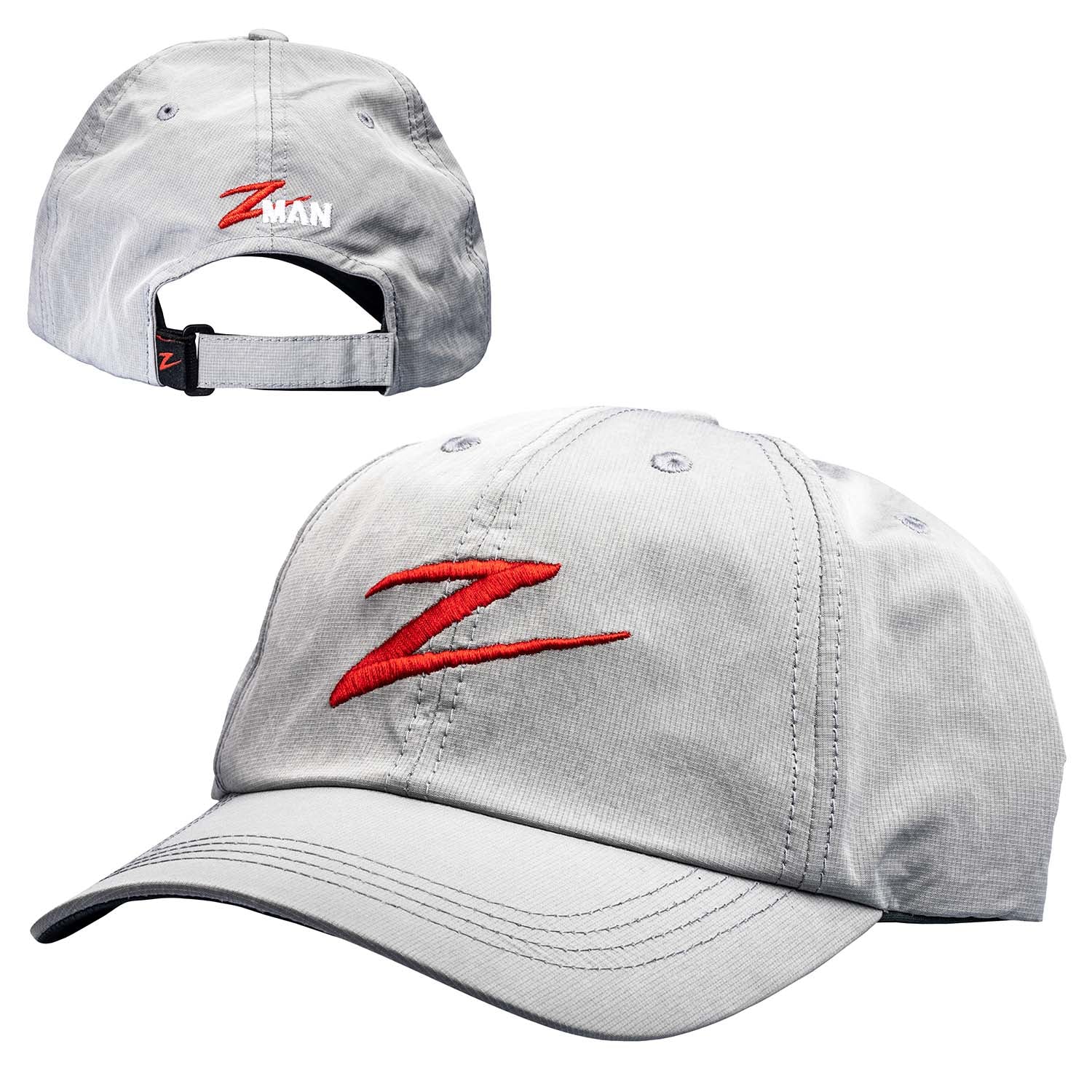 ZMAN146.jpg?v=1712841827&width=480