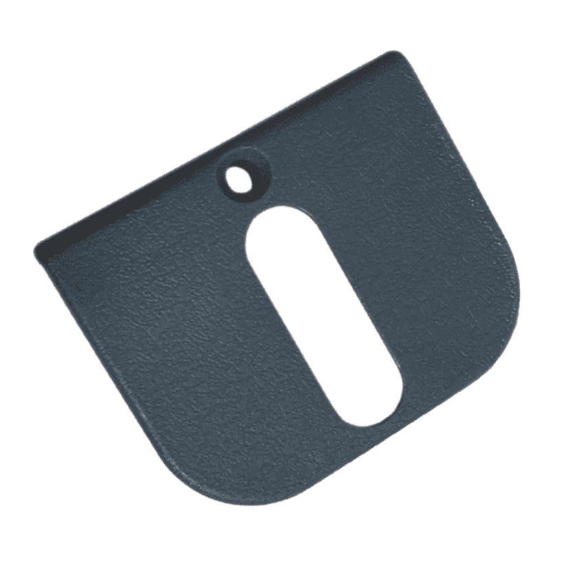 Nissan 300zx Z32 Dress Up Hardware Products | ZSPEC Design LLC