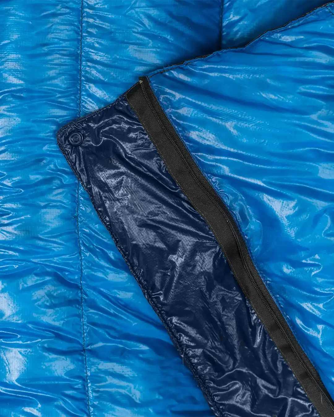Mummy Sleeping Bag | Hooded Sleeping Bag | Zpacks