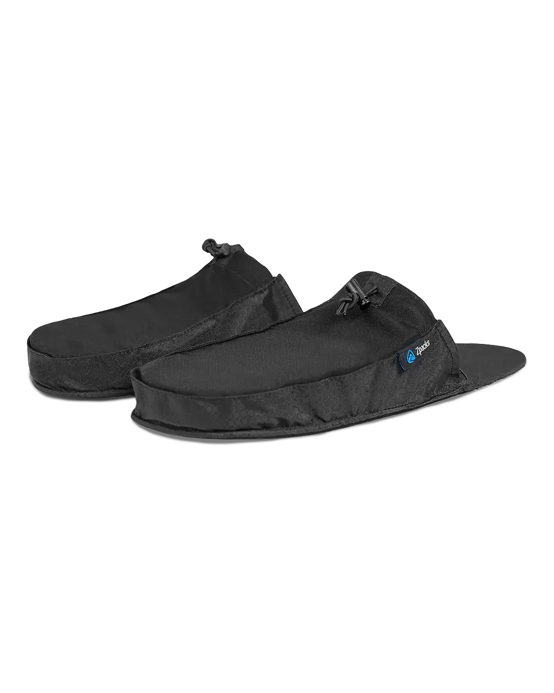 Ultralight Camp Shoes | Zpacks