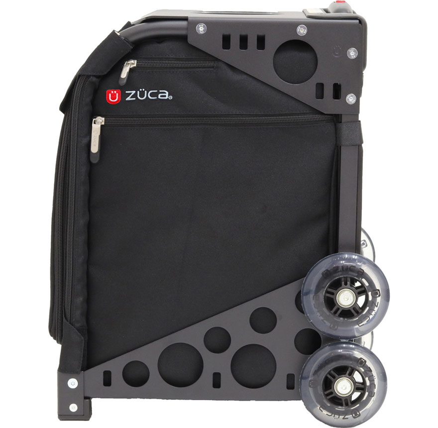 SPORT Japan Edition | ZÜCA