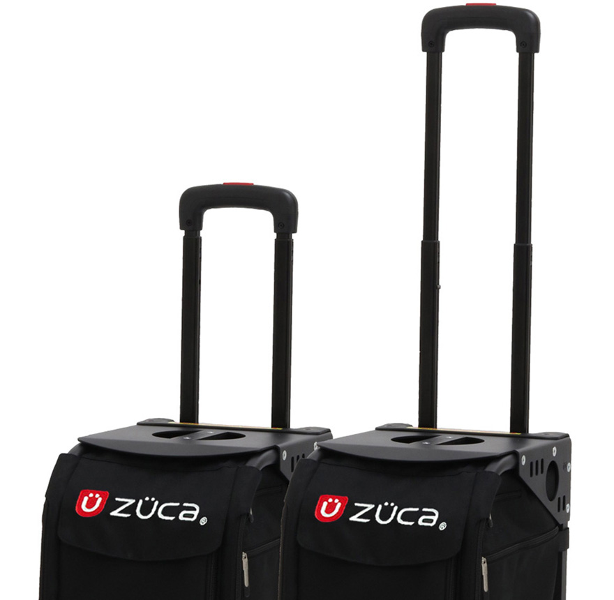 SPORT Japan Edition | ZÜCA