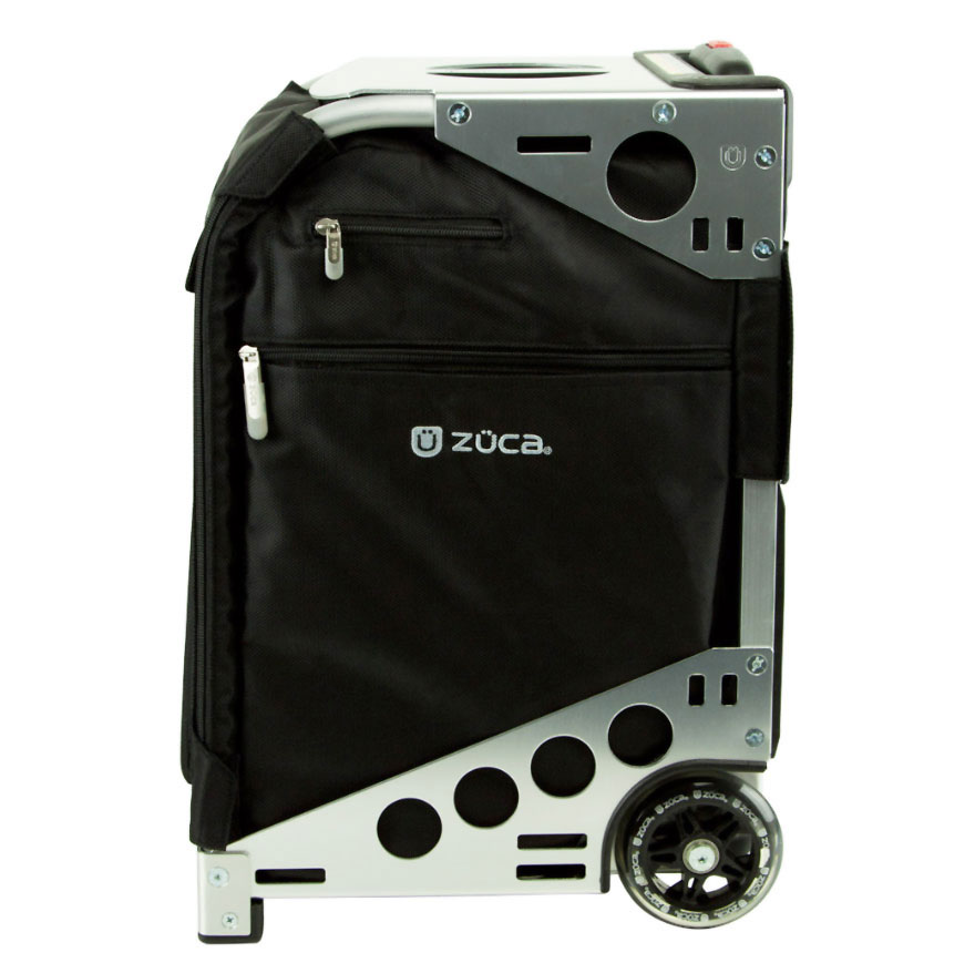 PRO Travel | ZÜCA