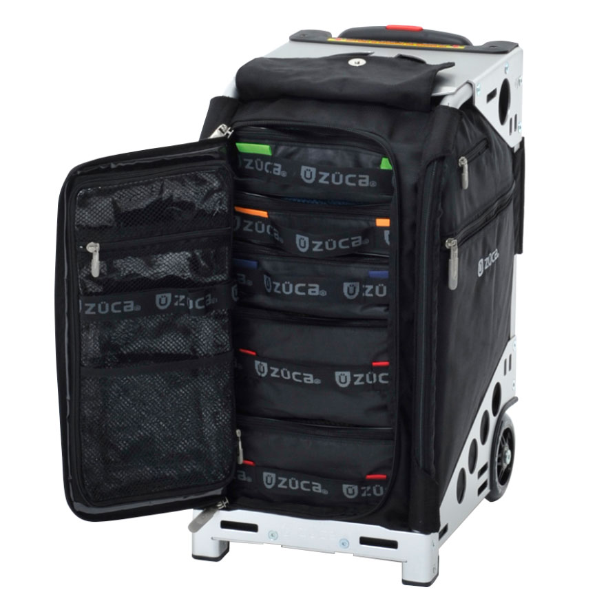 PRO Travel | ZÜCA