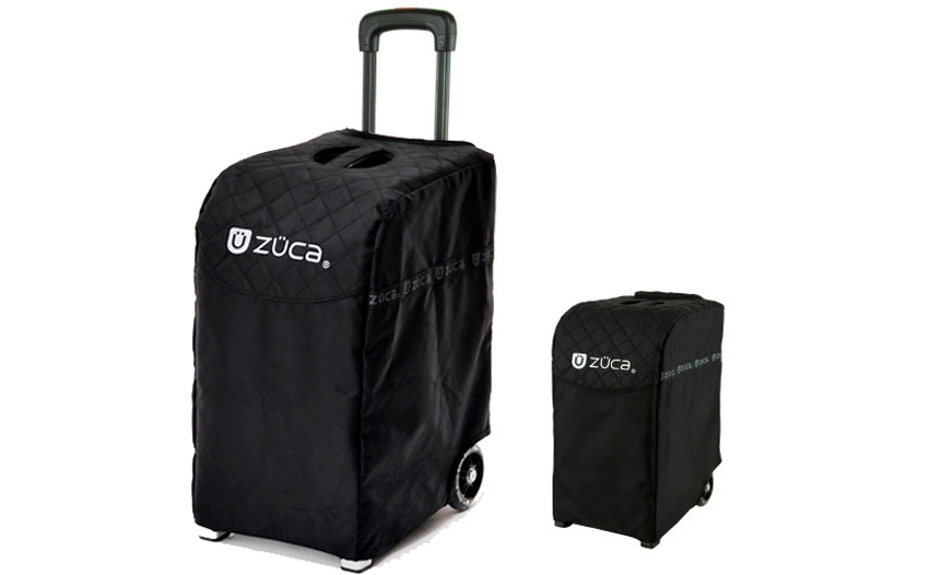 PRO Travel | ZÜCA
