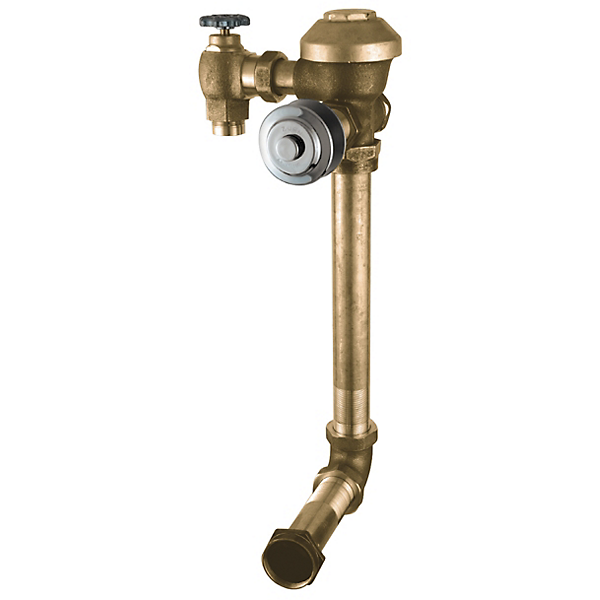 Z6603AV - AquaVantage AV® | Zurn
