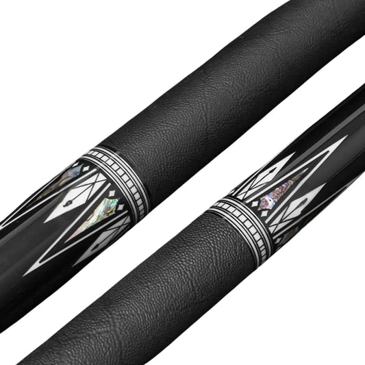 Cues – Zx Billiards