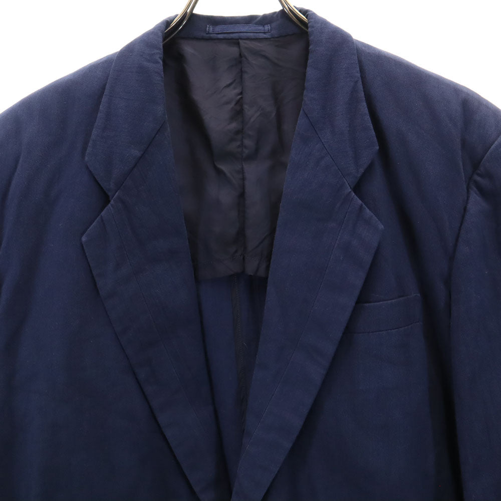 COMME des GARCONS HOMME コムデギャルソンオム 80s 90s オールド
