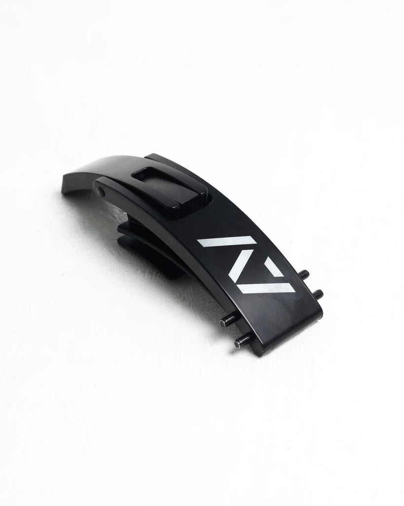 受注販売】A7 PAL LEVER BELT - IPF APPROVED – A7 Japan