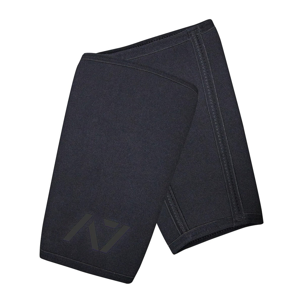 A7 CONE ニースリーブ IPF APPROVED - STIFF - STEALTH – A7 Japan