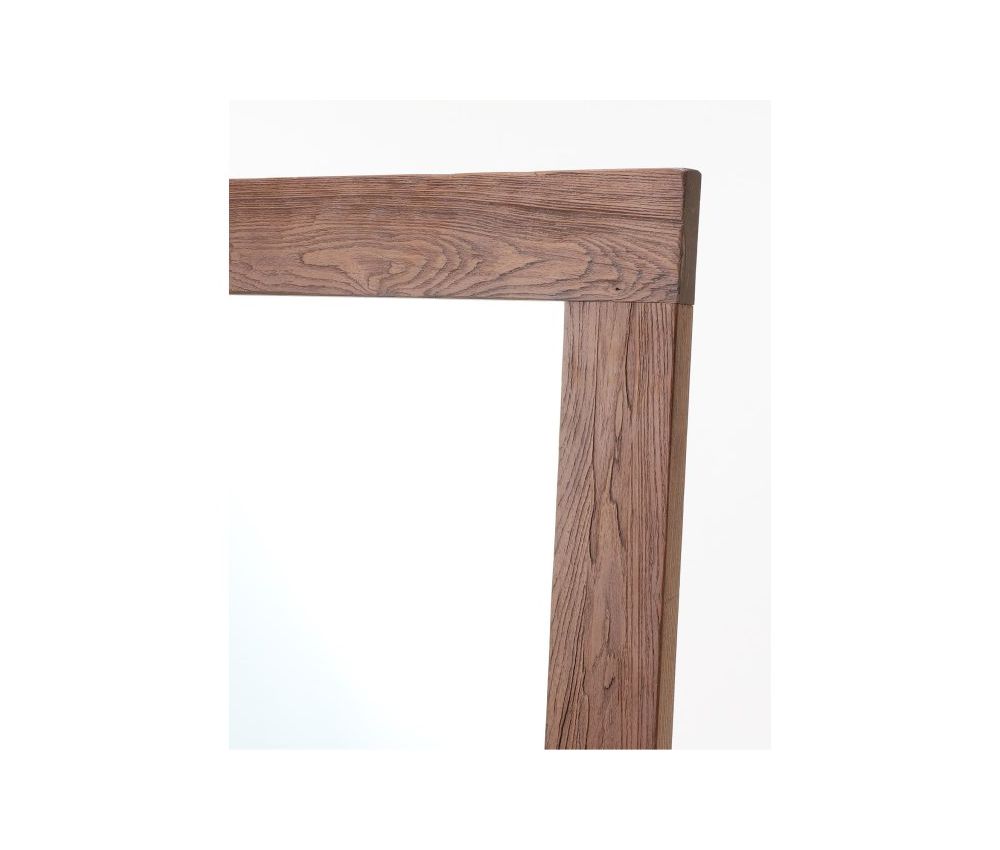 BREDA MIRROR-L | ACME Furniture