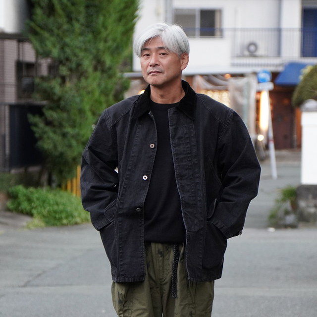大人気ブランド入荷 -Gurank- | acoustics stylus blog