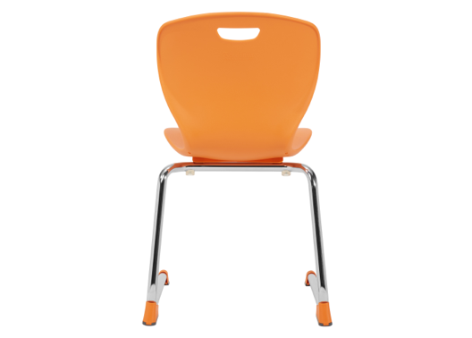 Zed Chair - Academia Furniture