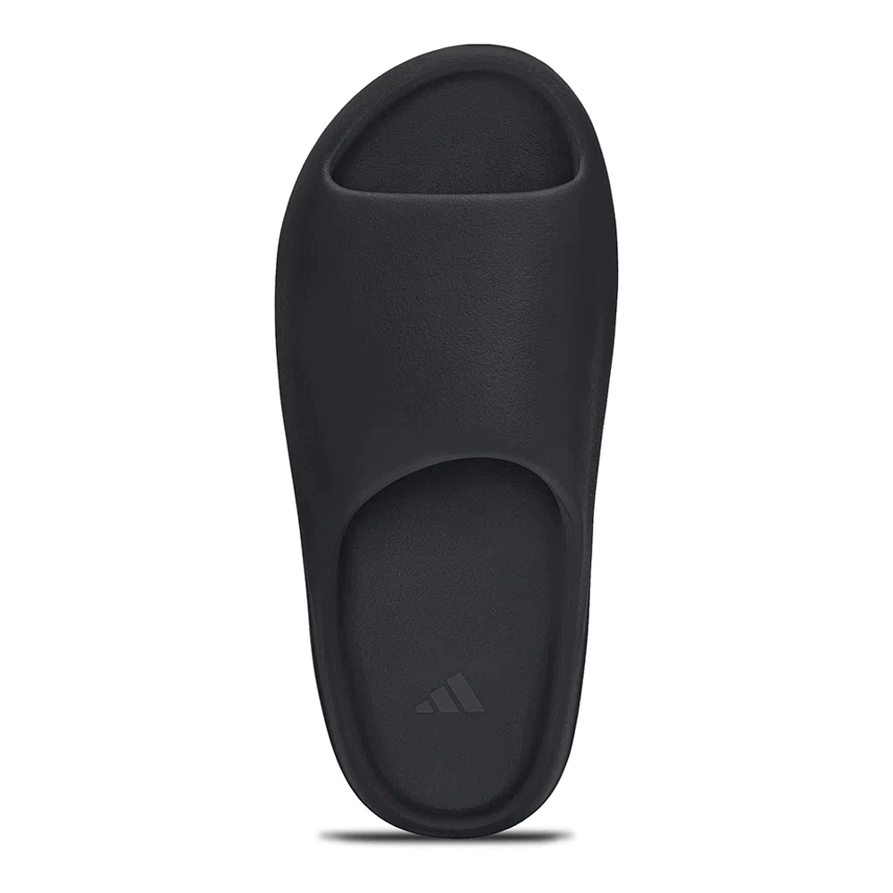 Chinelo Adidas Yeezy Slide 